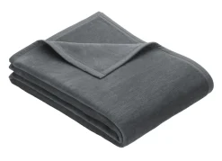 Schlafdecke auch extralang