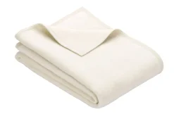 Schlafdecke auch extralang