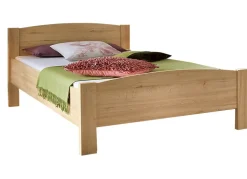 Schlafzimmerprogramm mit Komfortbetten