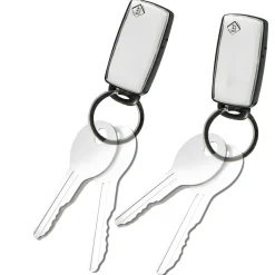 Schlüsselfinder, 2er-Set