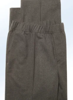 Schlupfhose von 