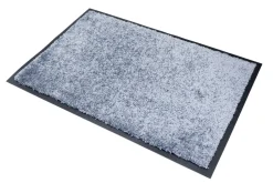 Schmutzfangmatte