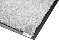 Schmutzfangmatte