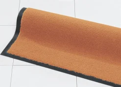 Schmutzfangmatten für innen und außen