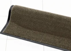 Schmutzfangmatten für innen und außen