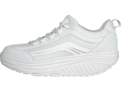 Schnürschuh Aerosoft Walker