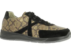 Schnürschuh von Varomed in extraweiter Passform