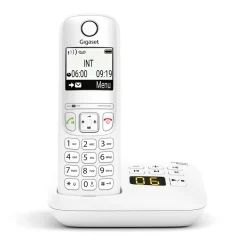 Schnurloses Telefon Gigaset A690