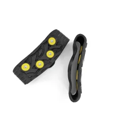 Schuhspikes für mehr Sicherheit bei Eis und Schnee