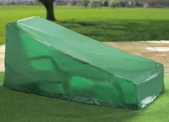 Schutzhüllen für Gartenmöbel und Polsterauflagen