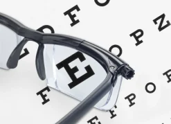 SEEPLUS-Zoom Lesebrille: Die günstige Alternative zur Gleitsichtbrille