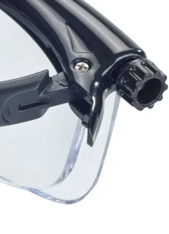 SEEPLUS-Zoom Lesebrille: Die günstige Alternative zur Gleitsichtbrille