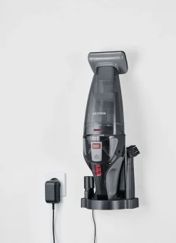 Severin HV7147 2-in-1 Akku-Handstaubsauger