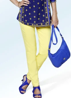 Shapinghose in 9 Farben