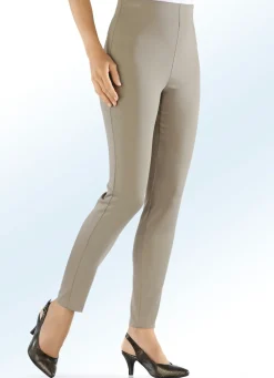 Shapinghose in 9 Farben