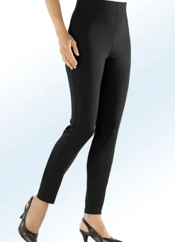 Shapinghose in 9 Farben