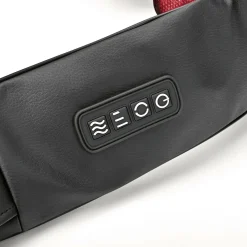 Shiatsu-Massagegerät