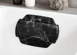 Sicherheits-Einlagen mit Marmor-Dessin