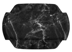 Sicherheits-Einlagen mit Marmor-Dessin