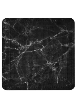 Sicherheits-Einlagen mit Marmor-Dessin