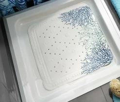 Sicherheits-Einlagen von Grund