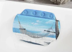 Sicherheits-Einlagen von Kleine Wolke