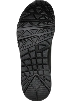 SKECHERS, bequeme Damen-Sneaker, mit sichtbarem Luftpolster