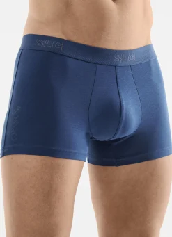 SLG Zweierpack Pants mit Elastikbund