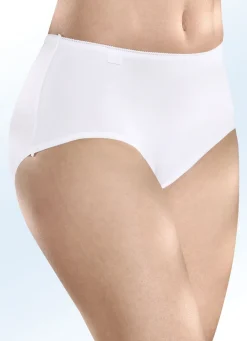 sloggi 24/7 Dreierpack Slips