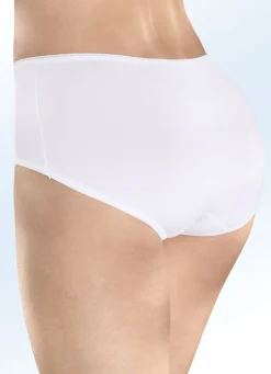 sloggi 24/7 Dreierpack Slips