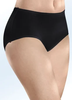 sloggi 24/7 Dreierpack Slips