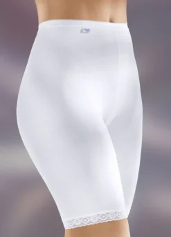 Sloggi Zweierpack Schlüpfer mit Dehnbund