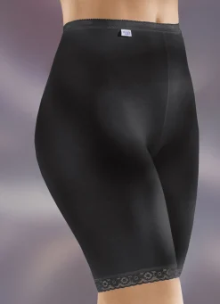 Sloggi Zweierpack Schlüpfer mit Dehnbund