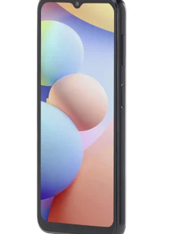 Smartphone Samsung Galaxy A14