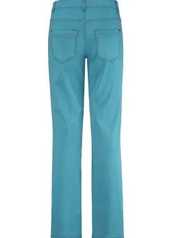 Softe Hose in 5-Pocket-Form