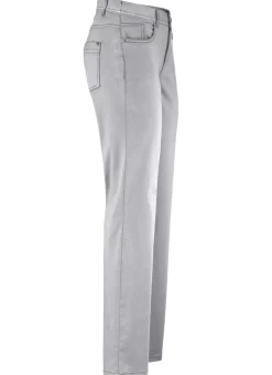 Softe Hose in 5-Pocket-Form