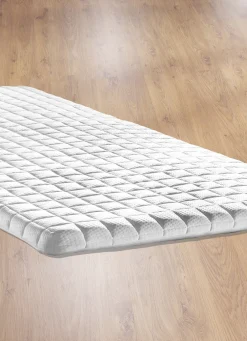 Softschaum-Topper von Murmelland