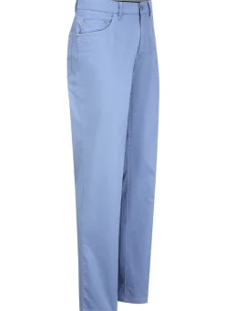 Sommerliche Hose von