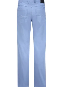 Sommerliche Hose von