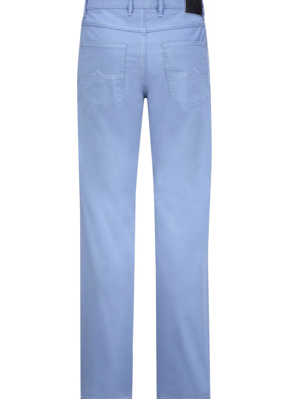 Sommerliche Hose von "Suprax" in 3 Farben