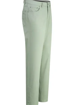 Sommerliche Hose von