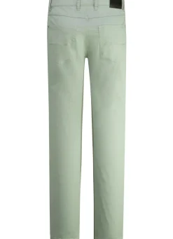 Sommerliche Hose von