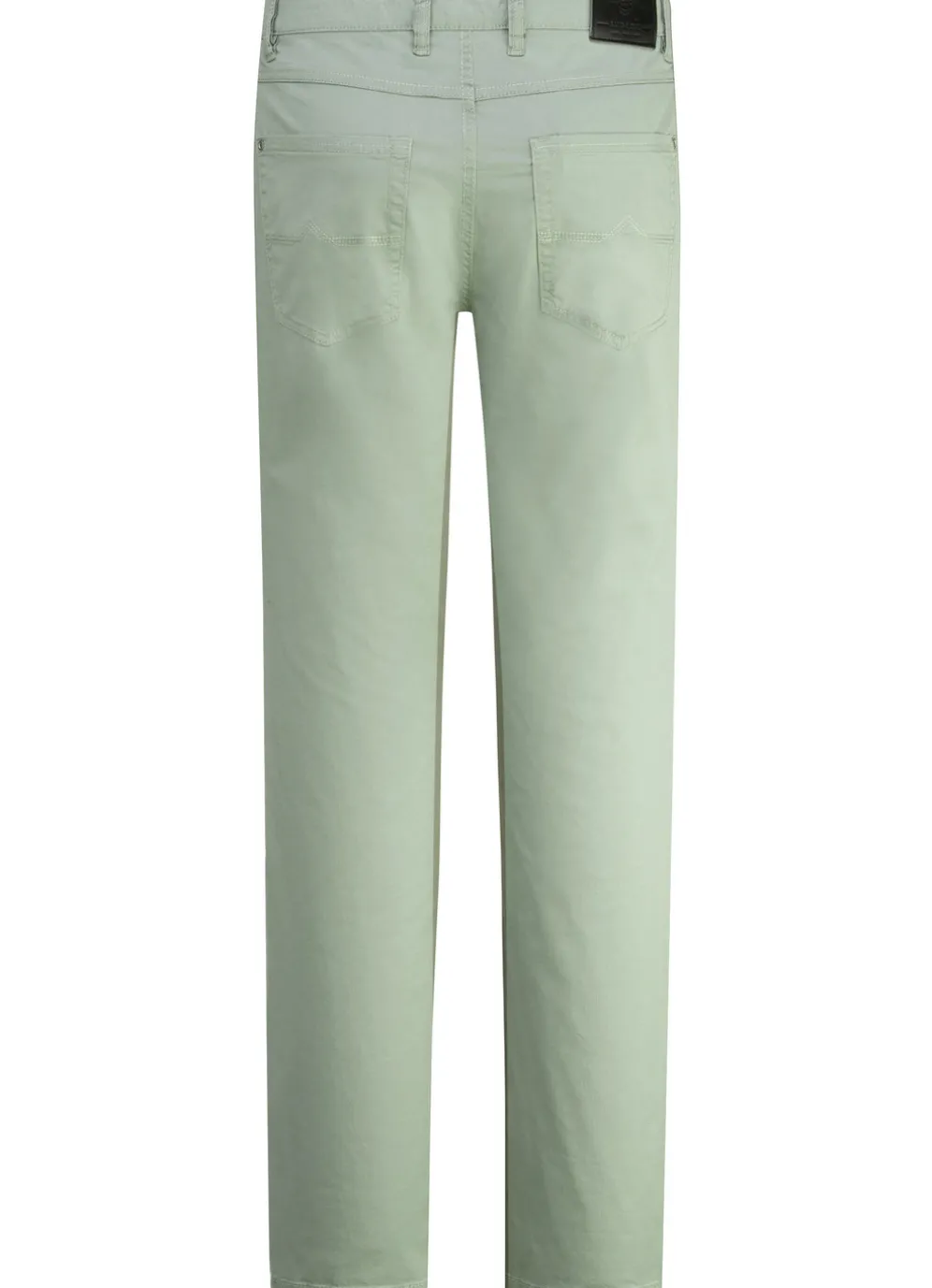 Sommerliche Hose von "Suprax" in 3 Farben