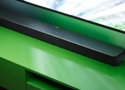 Soundbar von Philips