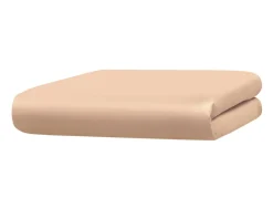 Spannbetttücher aus hochwertiger Microfaser-Qualität