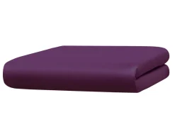 Spannbetttücher aus hochwertiger Microfaser-Qualität