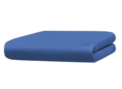 Spannbetttücher aus hochwertiger Microfaser-Qualität