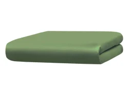 Spannbetttücher aus hochwertiger Microfaser-Qualität