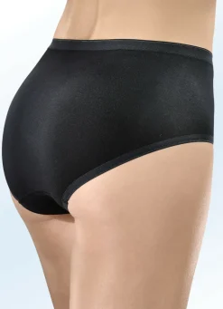 Speidel Dreierpack Slips mit Viskose