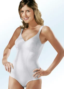 Speidel Hosenkorselett